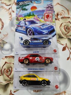 (Category: ) located in . Submitted by MrMiniCars (Listing ID 1282974589, Image 1). Description: .
