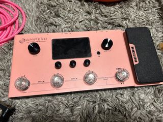 （分類：）位於 。 由 slamduckhin 提交（商品編號 1282978977，圖片 1）。簡介： 。