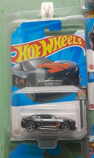 (Category: ) located in . Submitted by dueoneasmadidn (Listing ID 1282820436, Image 1). Description: .
