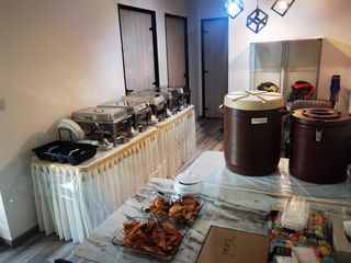 (Category: ) located in . Submitted by ummishariffahwedding (Listing ID 1282883834, Image 1). Description: .