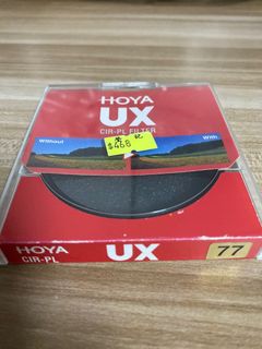 （分類：）位於 。 由 sellsthhh 提交（商品編號 1282985732，圖片 1）。簡介： 。