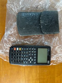 （分類：）位於 。 由 boscoso 提交（商品編號 1282869789，圖片 1）。簡介： 。