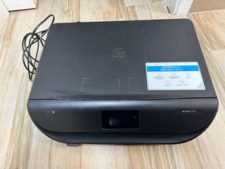 HP ENVY 5020 Printer478270186524528640