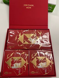（分類：）位於 。 由 nathabibi 提交（商品編號 1283049580，圖片 1）。簡介： 。