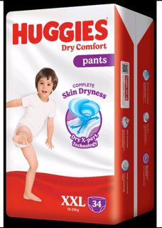 (Category: ) located in . Submitted by quadsss (Listing ID 1283115084, Image 1). Description: .