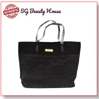Boss bag sale new arrivals