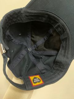 由 jubby_ (刊登 ID 1282970786，圖片 1) 提交，位於 的 (類別：)，說明：。