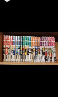 （分類：）位於 。 由 itcosende 提交（商品編號 1282837248，圖片 1）。簡介： 。