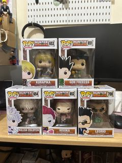 (Category: ) located in . Submitted by funko_gal (Listing ID 1283038526, Image 1). Description: .