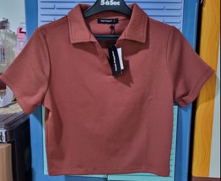 (Kategori: ) berada di . Dikirim oleh ekawww (ID iklan 1282824389, Gambar 1). Deskripsi: .