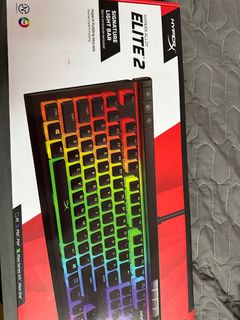 (Category: ) located in . Submitted by thysevensigns (Listing ID 1282843237, Image 1). Description: .