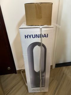 （分類：）位於 。 由 heihei1216 提交（商品編號 1282926981，圖片 1）。簡介： 。
