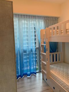 (Category: ) located in . Submitted by enjoy_simple (Listing ID 1282947490, Image 1). Description: .
