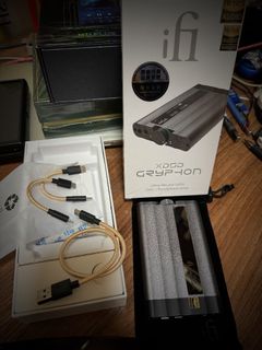 （分類：）位於 。 由 kannalon 提交（商品編號 1282989600，圖片 1）。簡介： 。