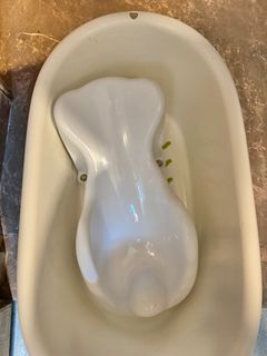 (Category: ) located in . Submitted by actuallyami (Listing ID 1282926677, Image 1). Description: .