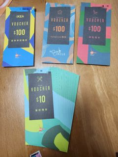 （分類：）位於 。 由 new234 提交（商品編號 1282994893，圖片 1）。簡介： 。
