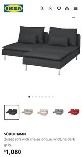(Category: ) located in . Submitted by yclin1789 (Listing ID 1282832485, Image 1). Description: .