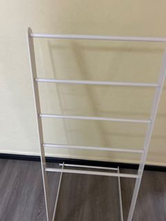 Rak towel top ikea