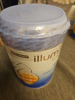 （分類：）位於 。 由 minghillch05468 提交（商品編號 1282927026，圖片 1）。簡介： 。