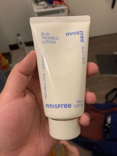(Category: ) located in . Submitted by hami4234 (Listing ID 1283118393, Image 1). Description: .