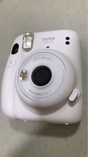 （分類：）位於 。 由 c25hc 提交（商品編號 1283048327，圖片 1）。簡介： 。