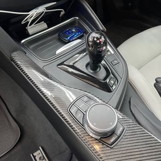 (Category: ) located in . Submitted by detailinc (Listing ID 1282865024, Image 1). Description: .