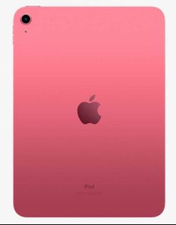 (Category: ) located in . Submitted by deediyanah (Listing ID 1282826607, Image 1). Description: .