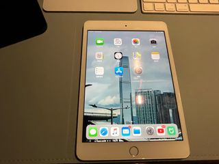 （分類：）位於 。 由 hk08964 提交（商品編號 1282927315，圖片 1）。簡介： 。