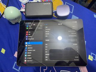 （分類：）位於 。 由 hugo1994 提交（商品編號 1282972685，圖片 1）。簡介： 。
