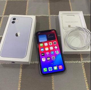 (Category: ) located in . Submitted by shahroolaswad_ (Listing ID 1282954178, Image 1). Description: .