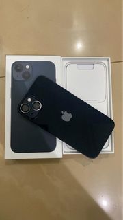(Kategori: ) berada di . Dikirim oleh bemeesgp (ID iklan 1283117223, Gambar 1). Deskripsi: .