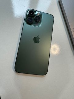 （分類：）位於 。 由 alanfoo 提交（商品編號 1282853828，圖片 1）。簡介： 。