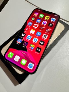 (Category: ) located in . Submitted by sugisugar (Listing ID 1282935324, Image 1). Description: .