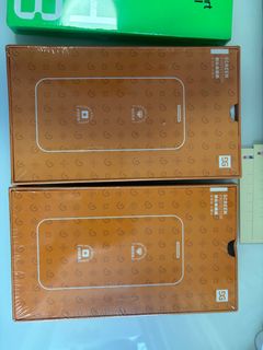 （分類：）位於 。 由 babycare11 提交（商品編號 1282842319，圖片 1）。簡介： 。