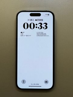 （分類：）位於 。 由 shierrisi 提交（商品編號 1283009656，圖片 1）。簡介： 。