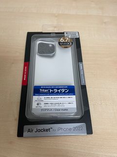 （分類：）位於 。 由 lazinnah 提交（商品編號 1282891632，圖片 1）。簡介： 。