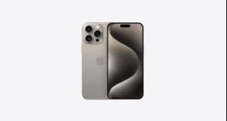 （分類：）位於 。 由 puzz4e 提交（商品編號 1282936181，圖片 1）。簡介： 。