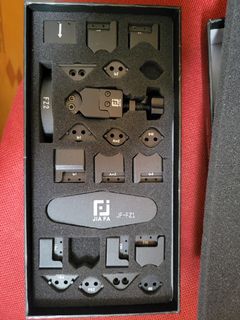 （分類：）位於 。 由 kwan1107924 提交（商品編號 1282965095，圖片 1）。簡介： 。
