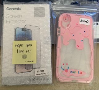 (Category: ) located in . Submitted by galeeee (Listing ID 1282907858, Image 1). Description: .