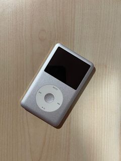 (Category: ) located in . Submitted by stevensteady (Listing ID 1282949205, Image 1). Description: .