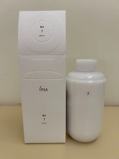 由 linlin621 (刊登 ID 1282858729，圖片 1) 提交，位於 的 (類別：)，說明：。