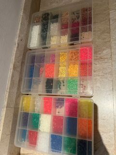 (Category: ) located in . Submitted by homedeclut (Listing ID 1282964599, Image 1). Description: .