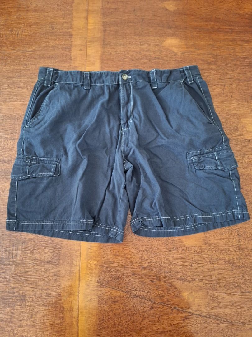 Island republic cargo shorts online