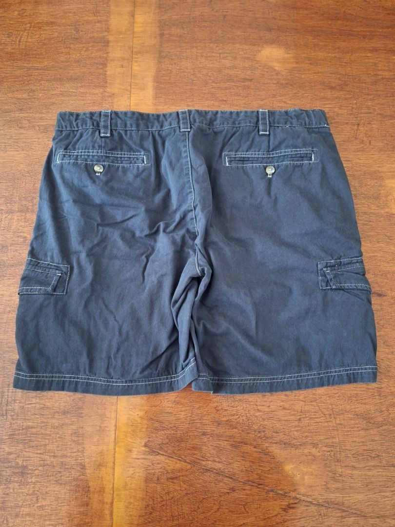 Island republic cargo shorts outlet