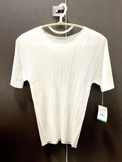 （分類：）位於 。 由 haiiyann 提交（商品編號 1282965606，圖片 1）。簡介： 。