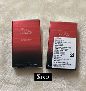 由 eat____ (刊登 ID 1282834426，圖片 1) 提交，位於 的 (類別：)，說明：。
