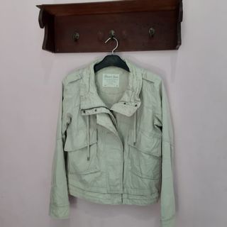 (Kategori: ) berada di . Dikirim oleh bundashofi0821 (ID iklan 1282863124, Gambar 1). Deskripsi: .