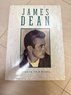 （分類：）位於 。 由 athene1993 提交（商品編號 1282920694，圖片 1）。簡介： 。
