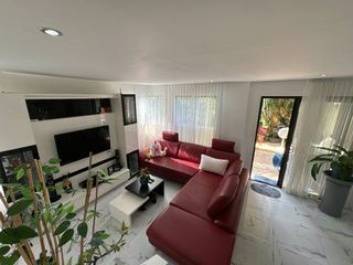 KA - FOR SALE: 5 Bedroom House in Avida Parkway Settings Nuvali, Laguna