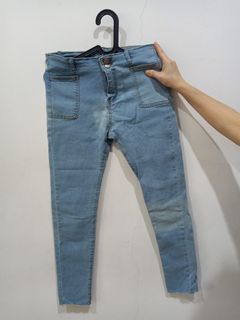 (Kategori: ) berada di . Dikirim oleh fams.clothe (ID iklan 1282976667, Gambar 1). Deskripsi: .
